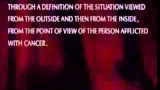 01 intro (spoken by Lou)  - Lou Reed - Magic & Loss