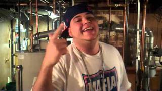 DJ SCUFF Apollando Grupo D.R-FLOW