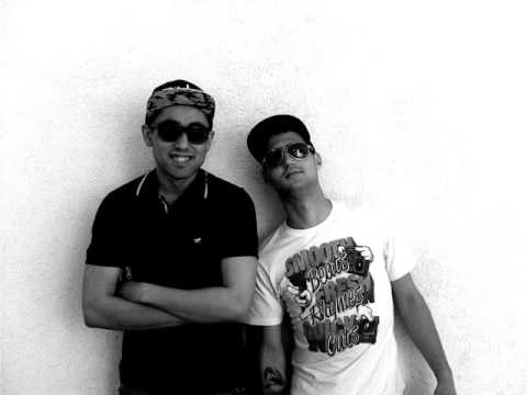 SZEG km. DEAL - Nők Százada 2