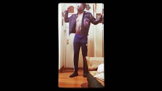 What have you done for me lately- janet Jackson