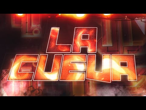 La Cueva | Full Showcase [Gau & Ilnm]