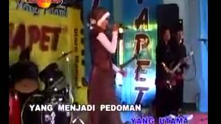 Download lagu KOPLO SAGITA RELIGI ^ ^ WAHDANA ENY SAGITA YouTube mp3