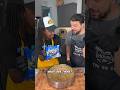 Giant Cookie Pie W 10kmartinn YTSae Shorts