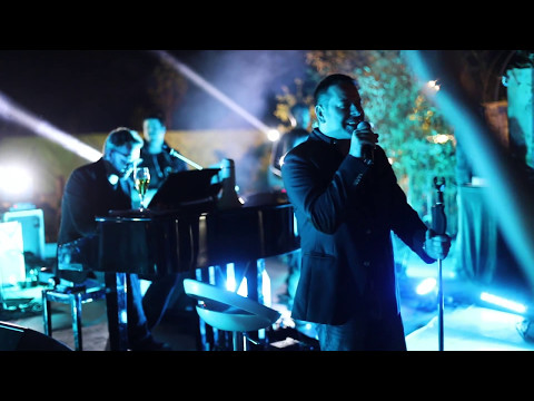 Diamond Garden - Otvaranje sezona 2017