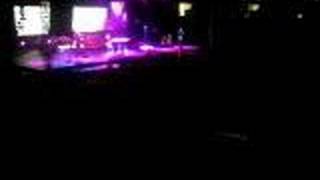 Phil Vassar  Carlene