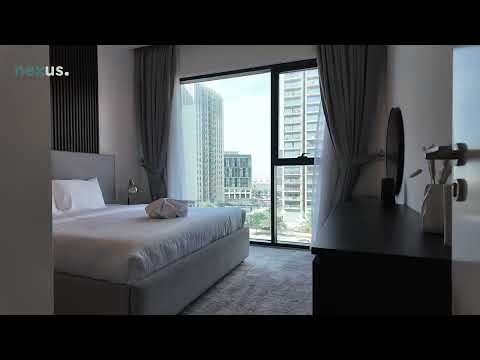 صورة مصغرة لفيديو العقار