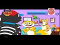 Honey Bunny 16 Century Full Movie