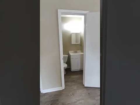 303 Titan Drive - Video 2 of 2