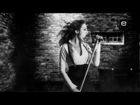 SAIKO // DE BOCA EN BOCA