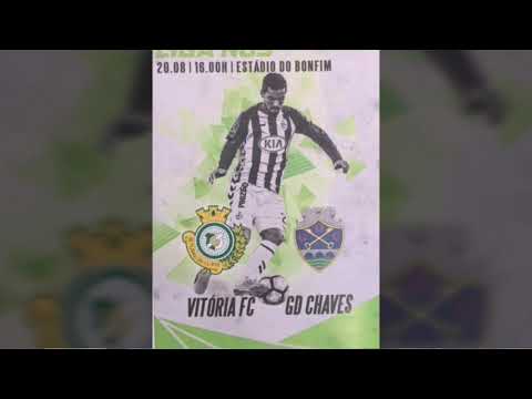 ENORME NUNO PINTO ÉS O NOSSO CAMPEÃO FORÇA AMIGO