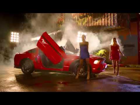 amattu magule b2c ft bebecool official video