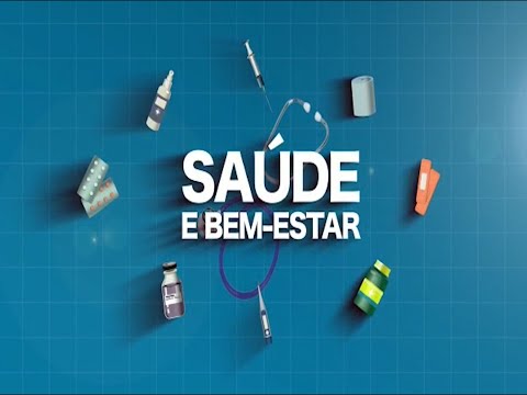 Programa Saúde e Bem-Estar. Diabetes Tipo 2. NR66
