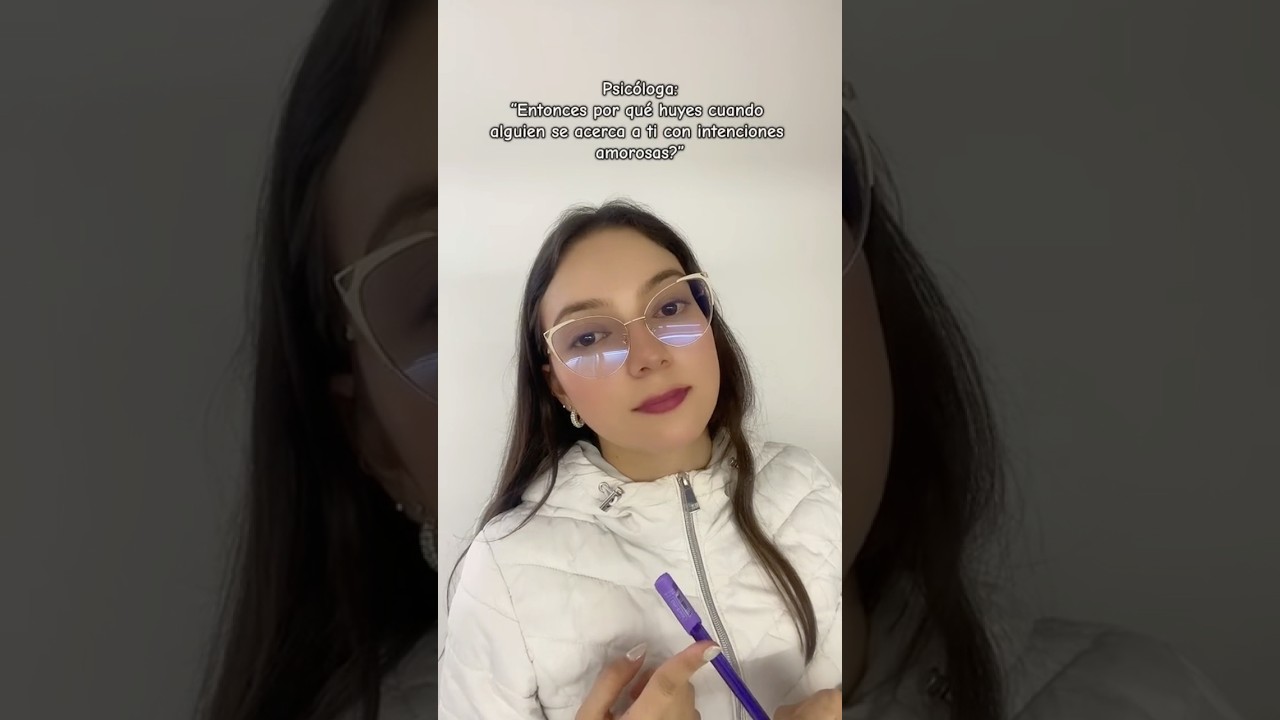 Mariajose Carrillo Wilches-30