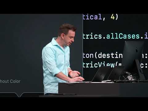 debugging in xcode 11 wwdc 2019