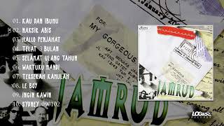 Download lagu Jamrud album sydney 090102 mp3 Download lagu Jamrud album sydney 090102 mp3