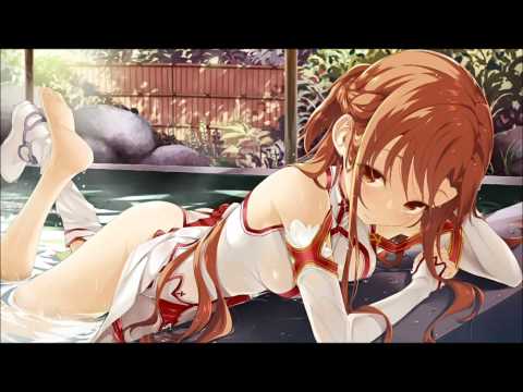 Nightcore - Red Cup (I Fly Solo)