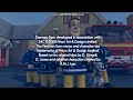 Closing To Fireman Sam Help Is Here UK DVD Slow Motion Better Version
