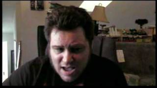 Off The Wall Tag (tagged by techromancer1)