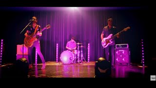 Cette fille est un ange - Adam