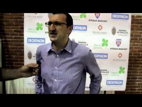 Declaratii Mladen Jojic 19.10.2012