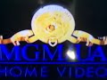 Opening To The Secret Of Nimh 1994 Vhs