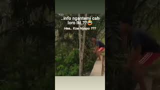 Download lagu ora Duwe Duit Nyemplung mp3