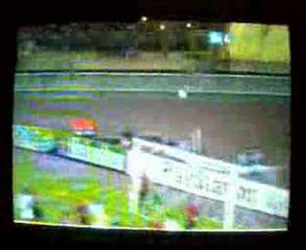 Cristiano Ronaldo Goal #81 | Double vs Dynamo Kyiv - 23/10/07