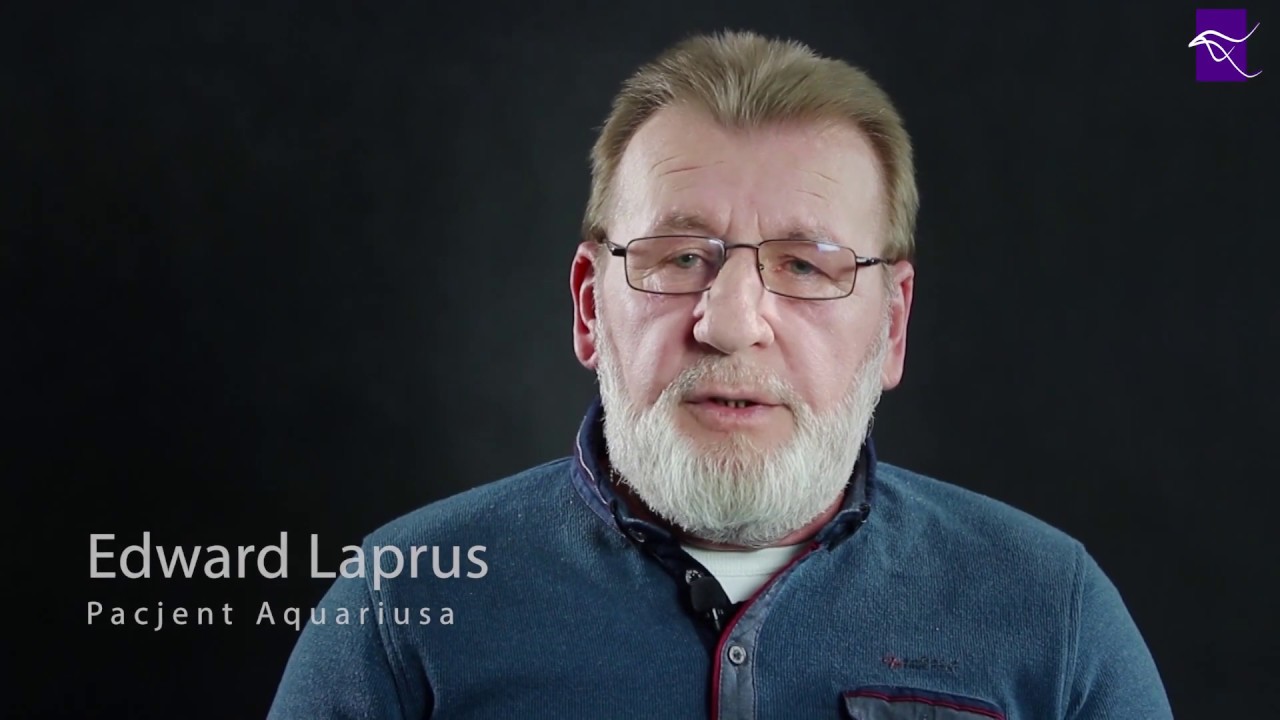 Michał Szczutkowski-21