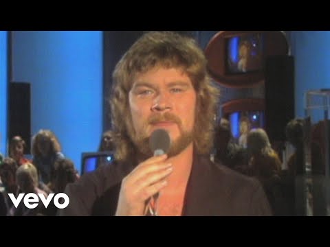 Peter Petrel - Acker du (ZDF Disco 04.10.1975) (VOD)