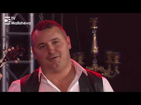 Nuredin & Gëzim Bytyqi - Në fushë të Kosovës (Gëzuar 2020)