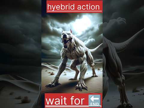 OMG 😱 3d hybrids sins3 video #shorts #trending #texmodgamerz