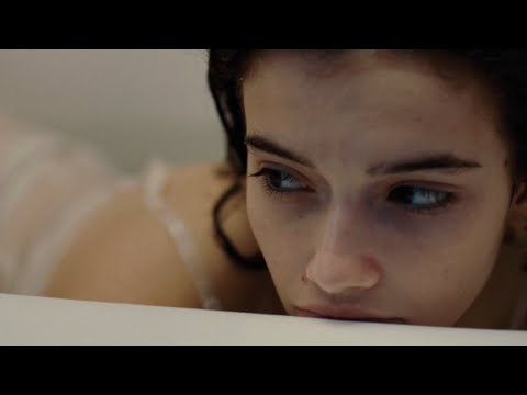 Miniatura de ​drunk text me
