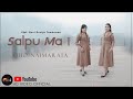 Duo Naimarata - Salpu Ma I