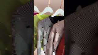 Vídeo sobre o produto