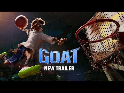 Τι θα δούμε από την Πέμπτη 12 Φεβρουαρίου στα Options Cinemas Πάτρας - Πρόγραμμα & Περιγραφές! 