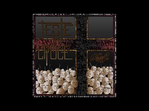 Deviato Cruz - Meno di zero feat. Bore