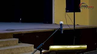 (🔴LIVE) 04-07-2026 SS Prof Dato' Dr MAZA: Bicara Khas | Matrade Hall, Kuala Lumpur