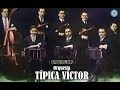 TIPICA VICTOR - CACAREANDO - MILONGA 