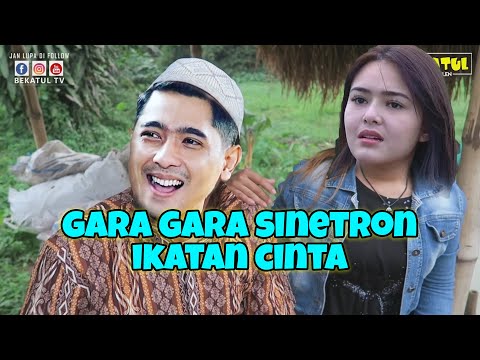 ikatan-cinta-gara-gara-andin-sama-aldebaran-mau-cerai-ngakak-bareng-bekatul