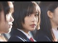 SENSEI ! MY TEACHER  [Official MV / ซับไทย]  Song - Uta Usagi