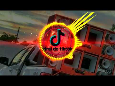 E VAMOS COMEÇAR O PISEIRO -LEOZINHO PISADINHA