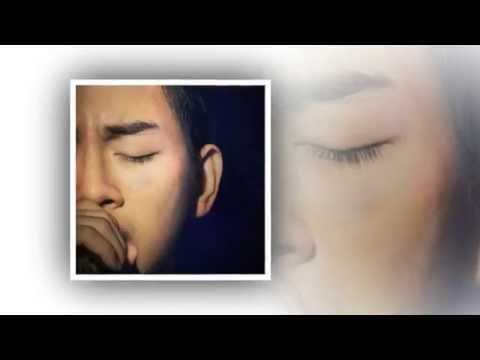 Thời gian để yêu - Hoài Lâm