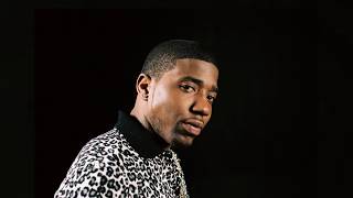 YFN Lucci - Like Pac