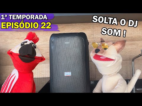 Belmiro Memes: Sextou e o vizinho chato hoje sou eu !