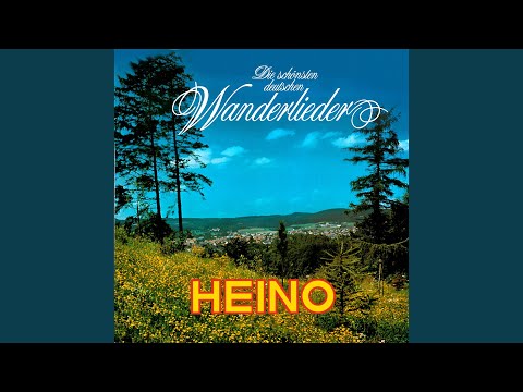 Muss i denn, muss i denn zum Städtele hinaus