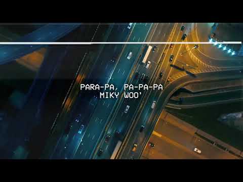 Milly, Farruko, Sech ft. Miky Woodz, Gigolo y La Exce - No (Letra)