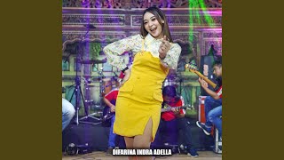 Download lagu Info Maszehh mp3 Download lagu Info Maszehh mp3