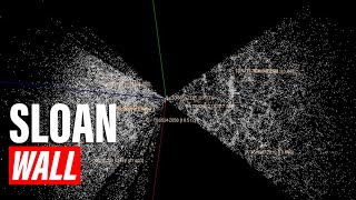 How the Sloan Great Wall Redefined Our Universe