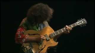 Indigo dreamscapes, 9 over reggae