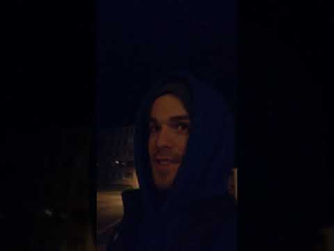 Gotowi do Debaty z Jacek Tomaszewski